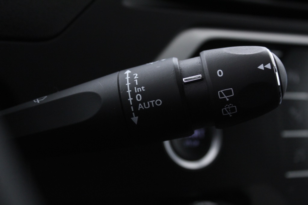 Citroen Grand C4 SpaceTourer