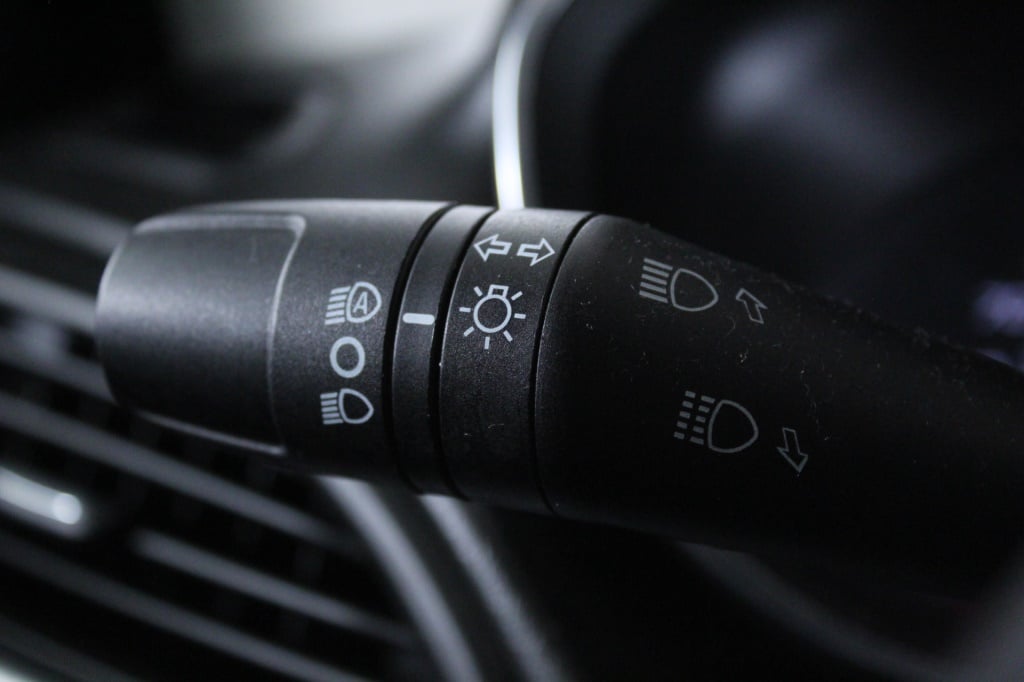 Fiat Tipo Station Wagon