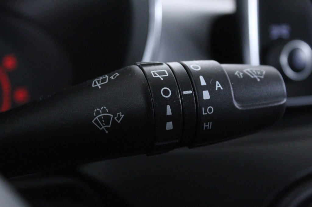 Fiat Tipo Station Wagon