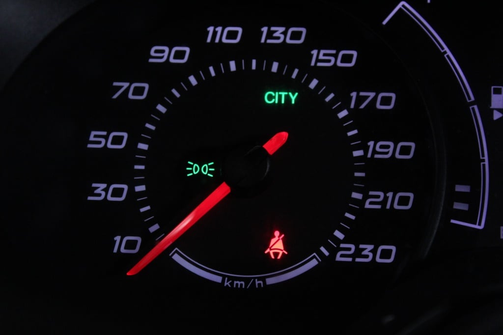 Fiat Tipo Station Wagon