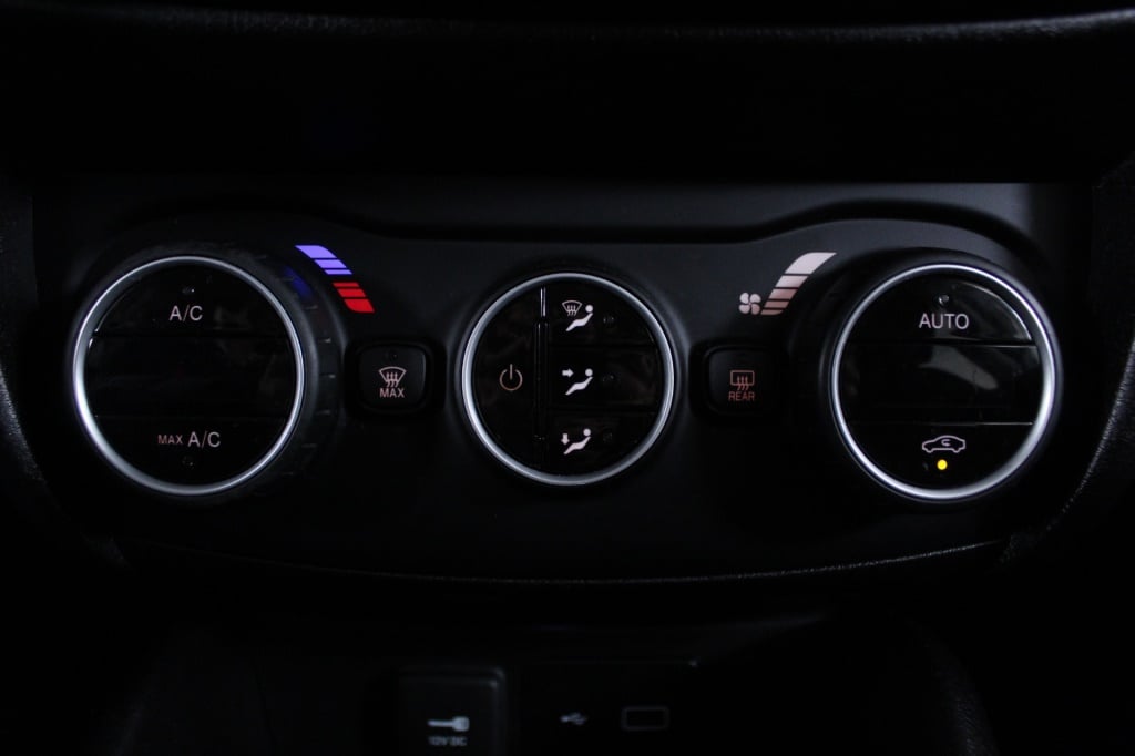 Fiat Tipo Station Wagon