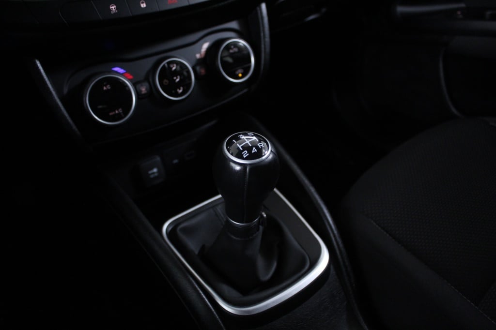 Fiat Tipo Station Wagon