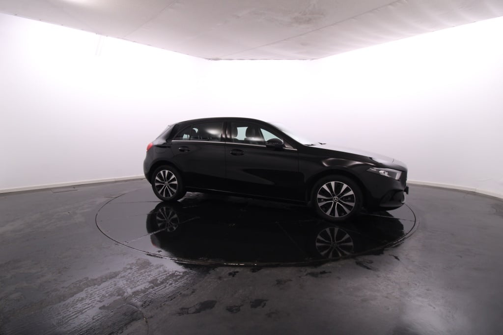 Mercedes-Benz Classe A - 250