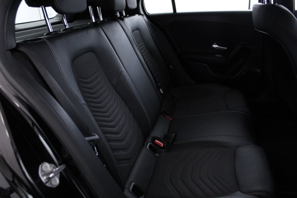 Mercedes-Benz Classe A - 250