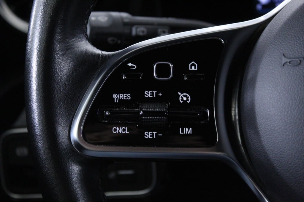 Mercedes-Benz Classe A - 250