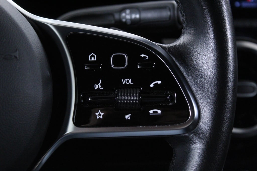 Mercedes-Benz Classe A - 250