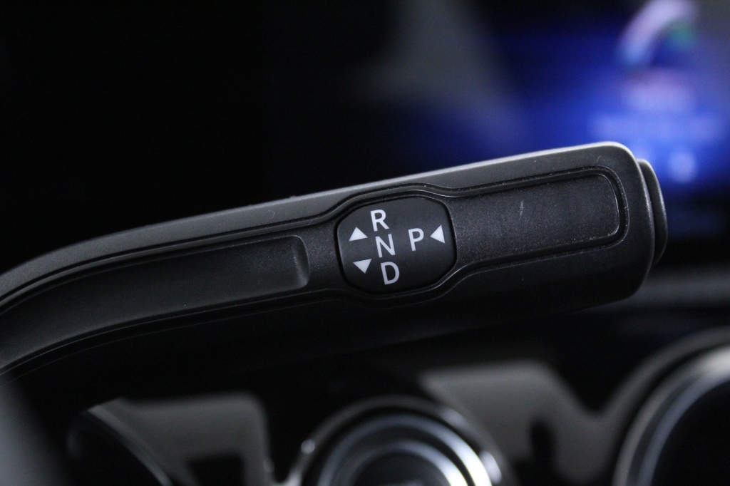 Mercedes-Benz Classe A - 250