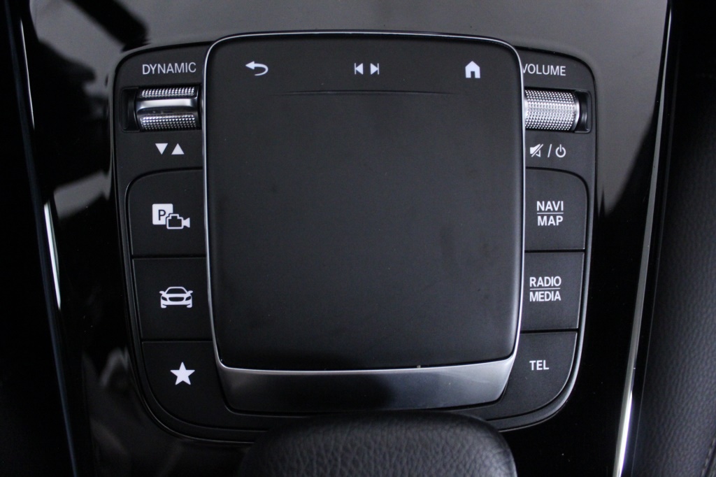 Mercedes-Benz Classe A - 250