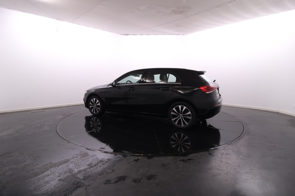 Mercedes-Benz Classe A - 250