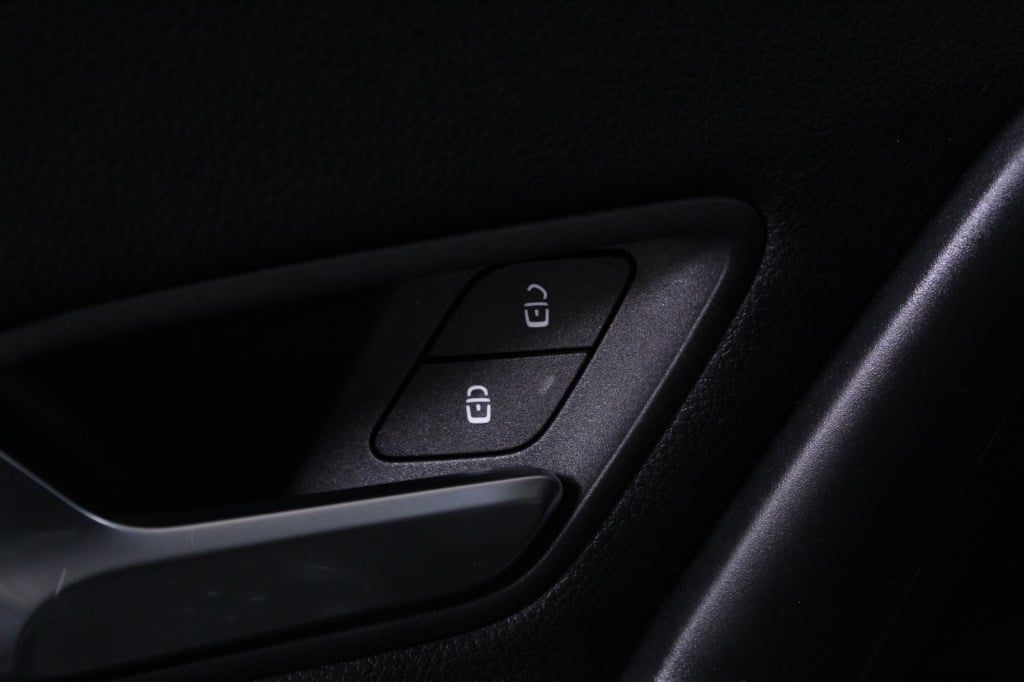 Mercedes-Benz Classe CLA - 180