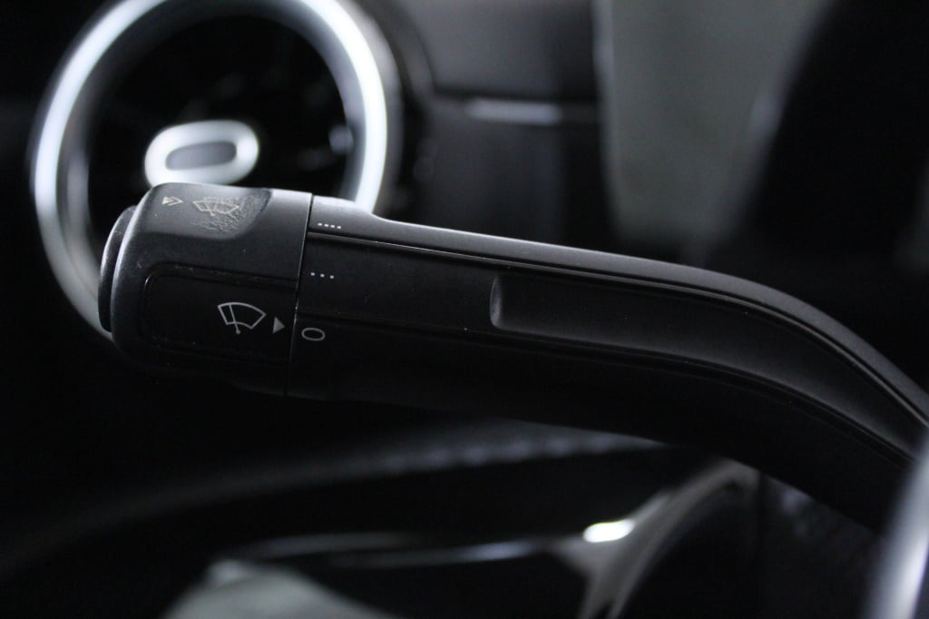 Mercedes-Benz Classe CLA - 180