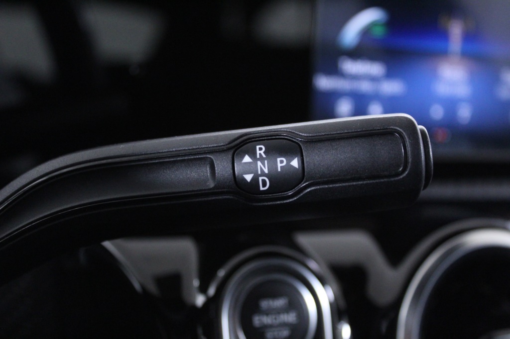 Mercedes-Benz Classe CLA - 180