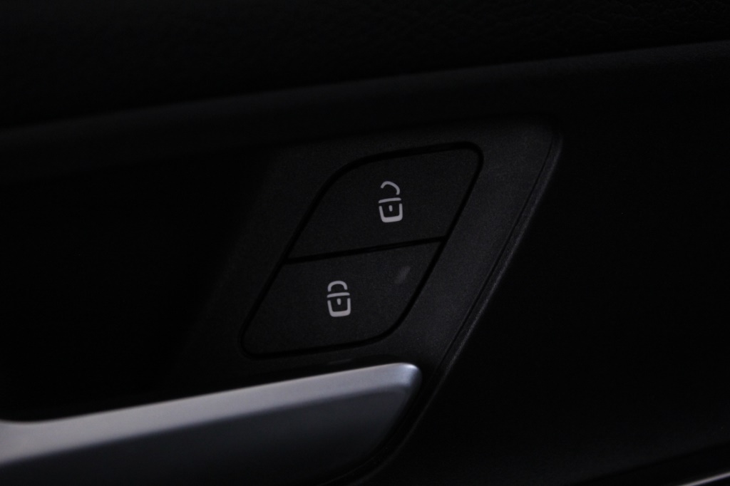 Mercedes-Benz Classe GLA - 250