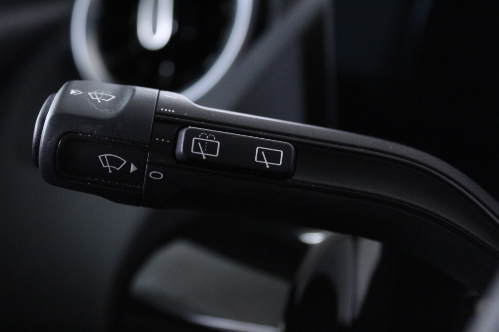 Mercedes-Benz Classe GLA - 250