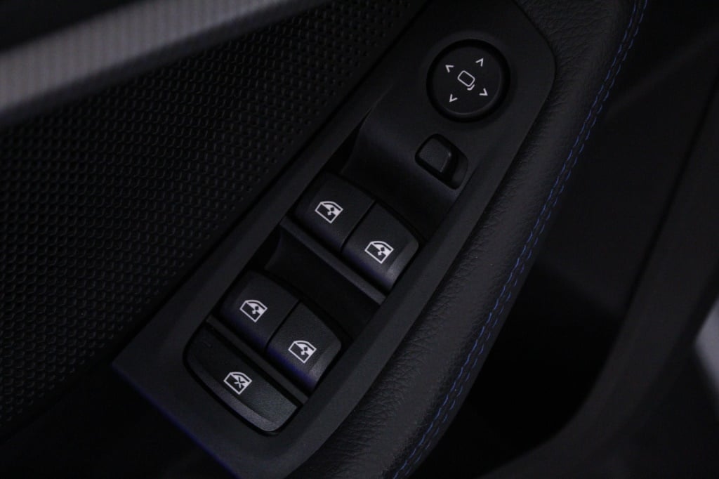 BMW Serie 2 - 216 Gran Coupé