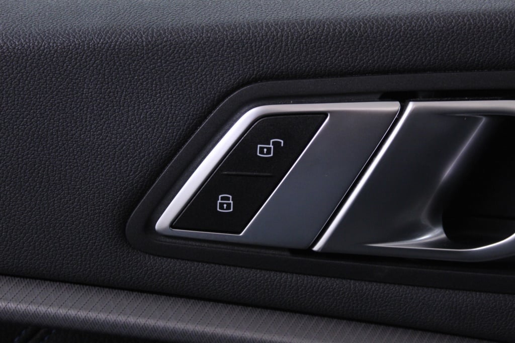 BMW Serie 2 - 216 Gran Coupé