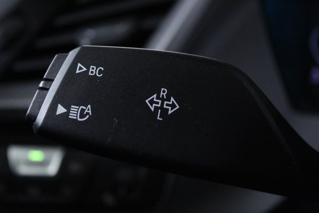 BMW Serie 2 - 216 Gran Coupé