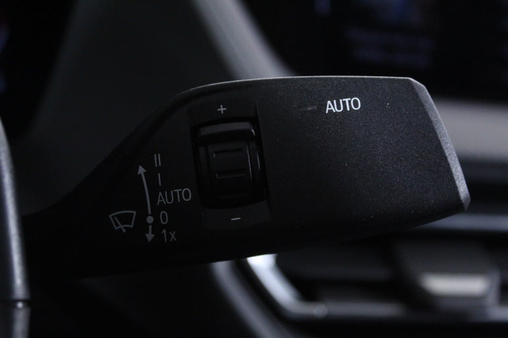 BMW Serie 2 - 216 Gran Coupé