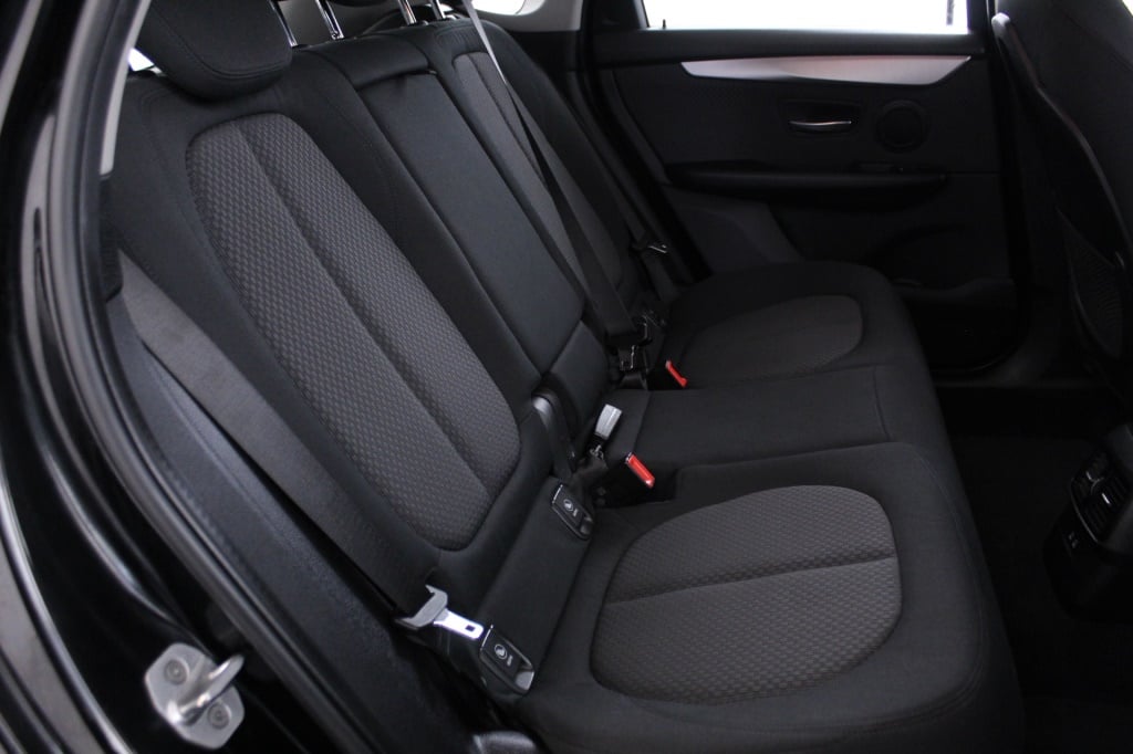 BMW Serie 2 - 225 Active Tourer