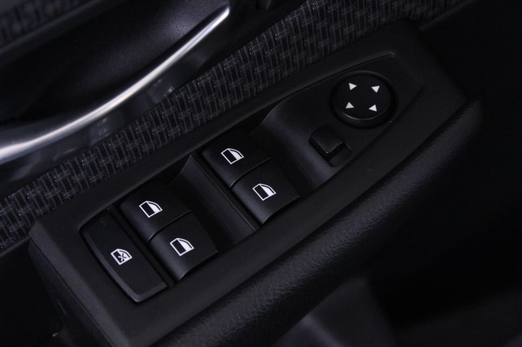 BMW Serie 2 - 225 Active Tourer