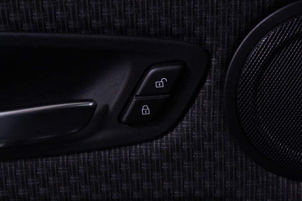 BMW Serie 2 - 225 Active Tourer