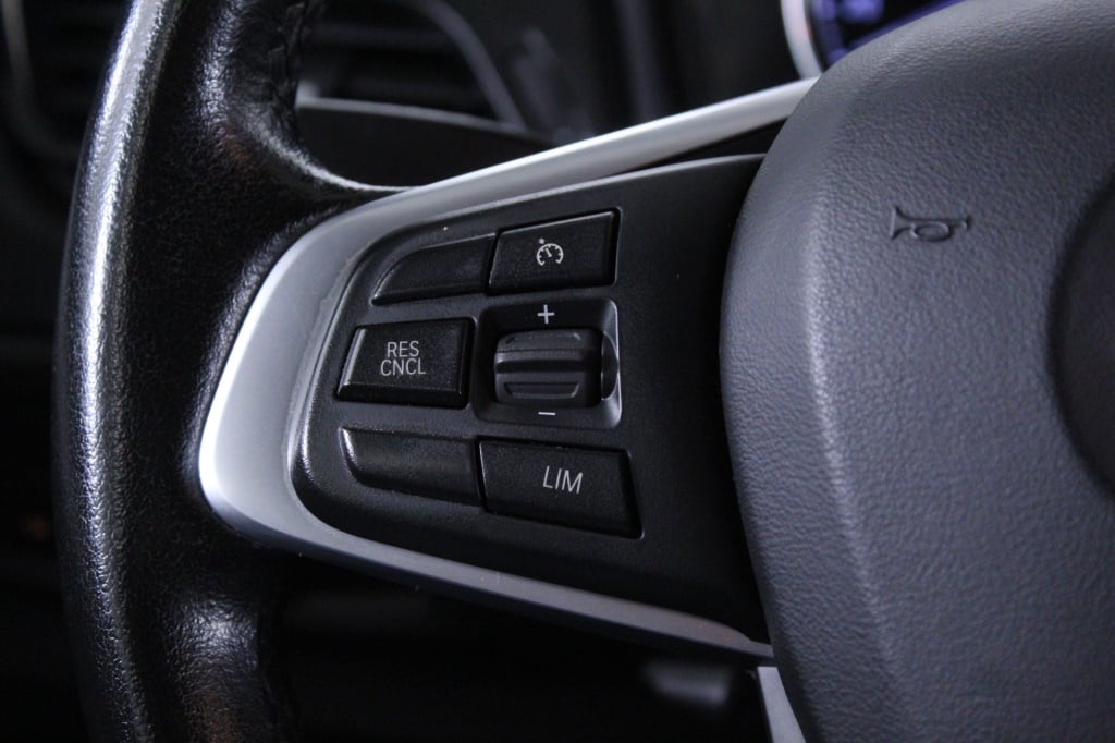 BMW Serie 2 - 225 Active Tourer