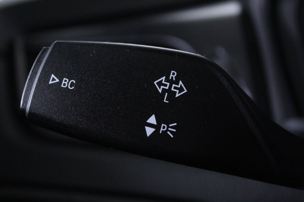 BMW Serie 2 - 225 Active Tourer