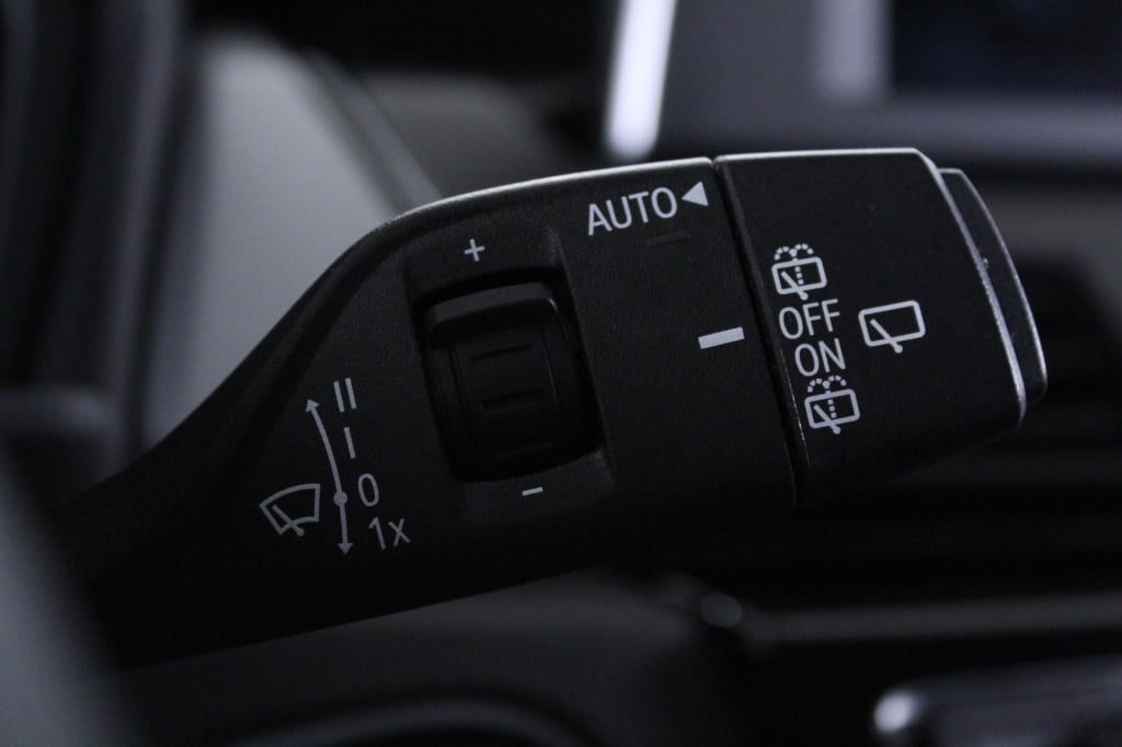 BMW Serie 2 - 225 Active Tourer