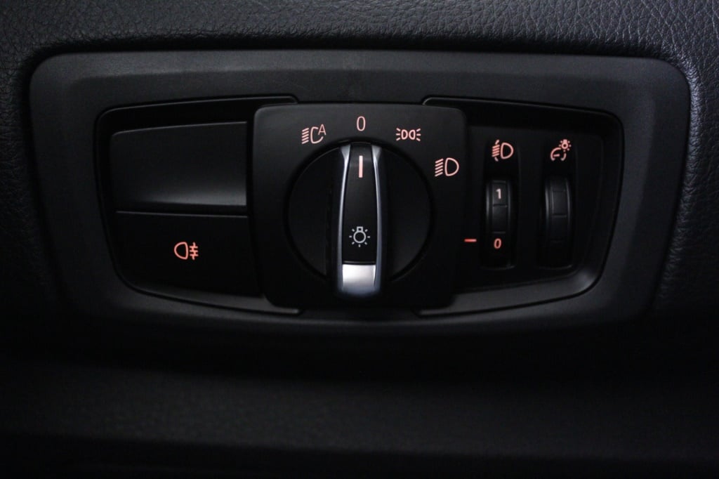 BMW Serie 2 - 225 Active Tourer