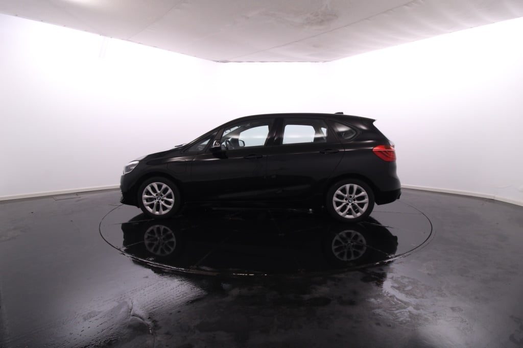 BMW Serie 2 - 225 Active Tourer