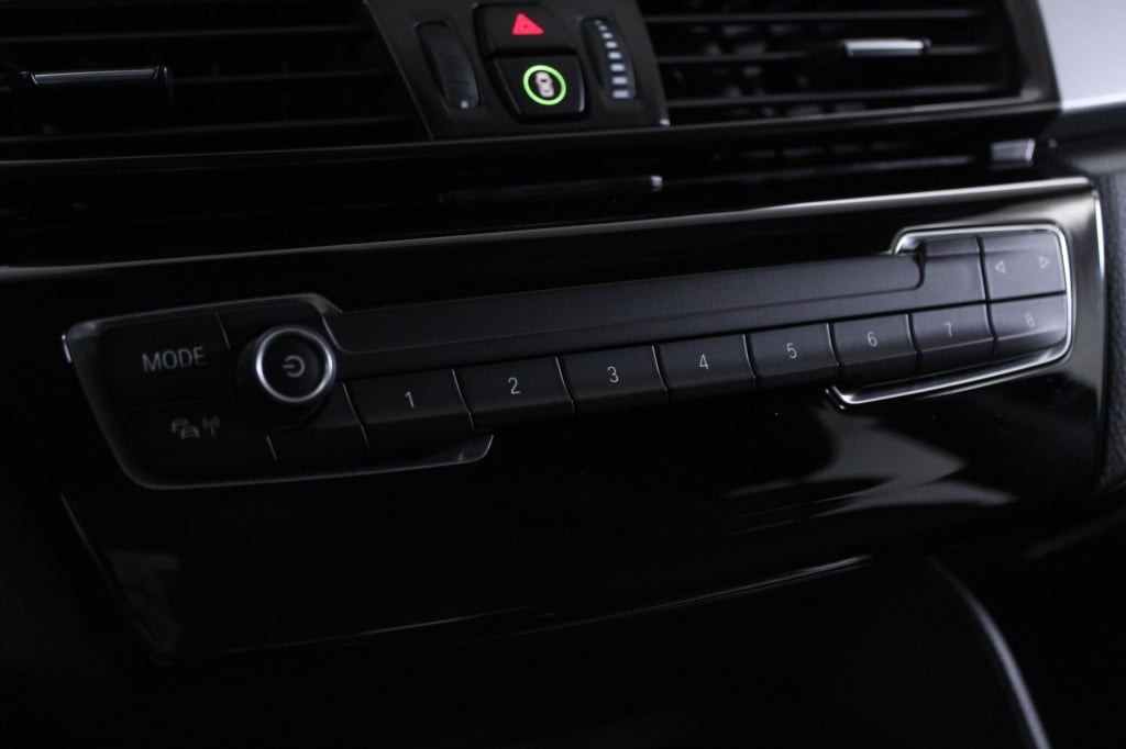 BMW Serie 2 - 225 Active Tourer