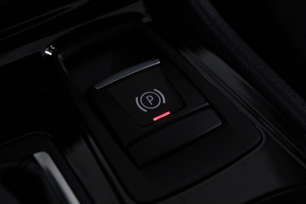 BMW Serie 2 - 225 Active Tourer