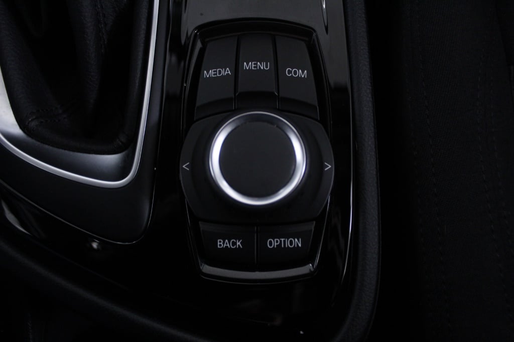 BMW Serie 2 - 225 Active Tourer