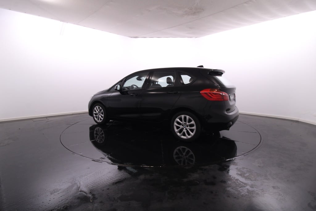 BMW Serie 2 - 225 Active Tourer