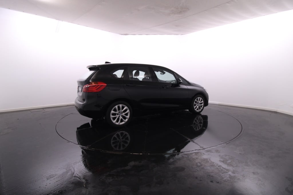 BMW Serie 2 - 225 Active Tourer