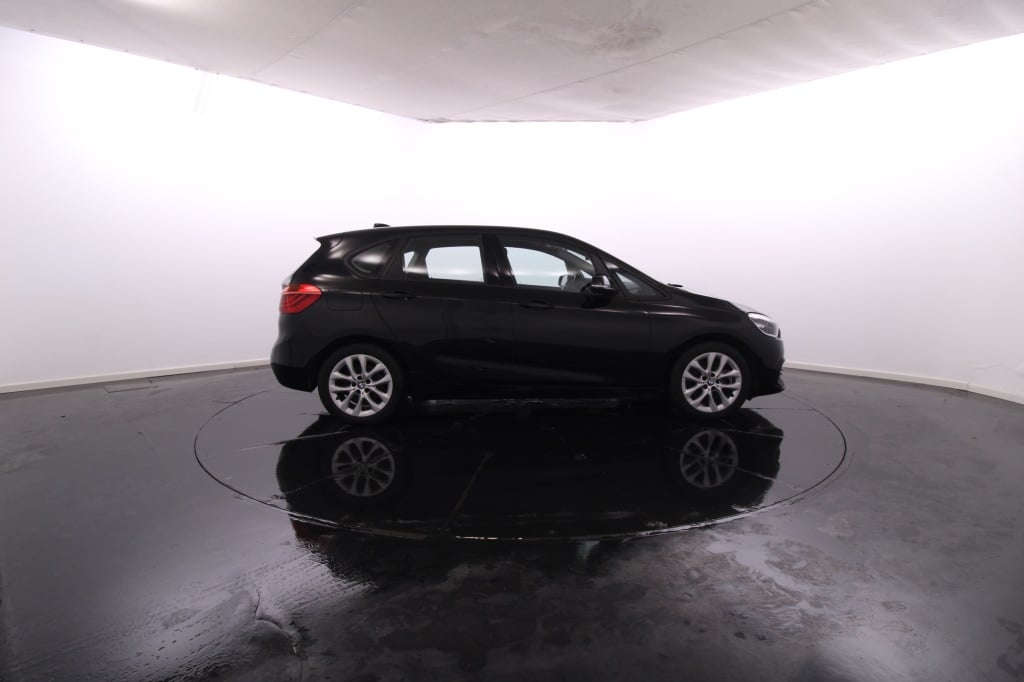 BMW Serie 2 - 225 Active Tourer