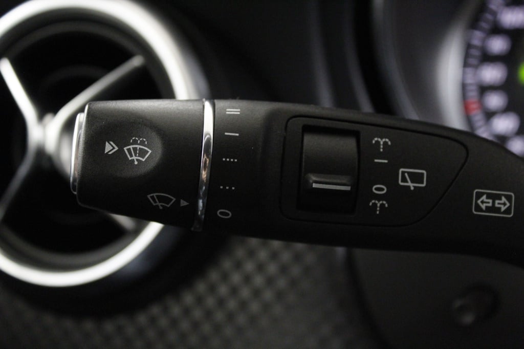 Mercedes-Benz Classe A - 160