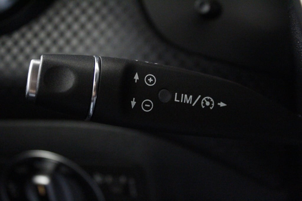 Mercedes-Benz Classe A - 160