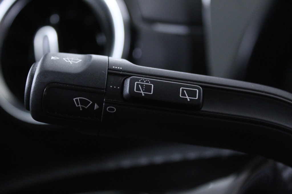 Mercedes-Benz Classe CLA - 200