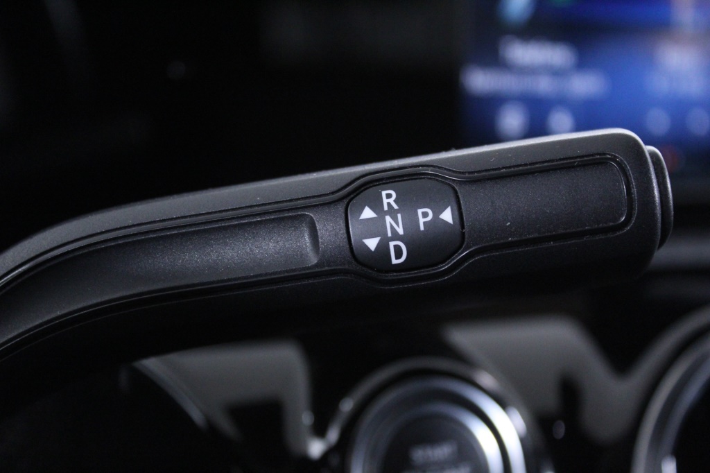 Mercedes-Benz Classe CLA - 200