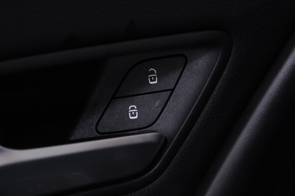 Mercedes-Benz Classe CLA - 250