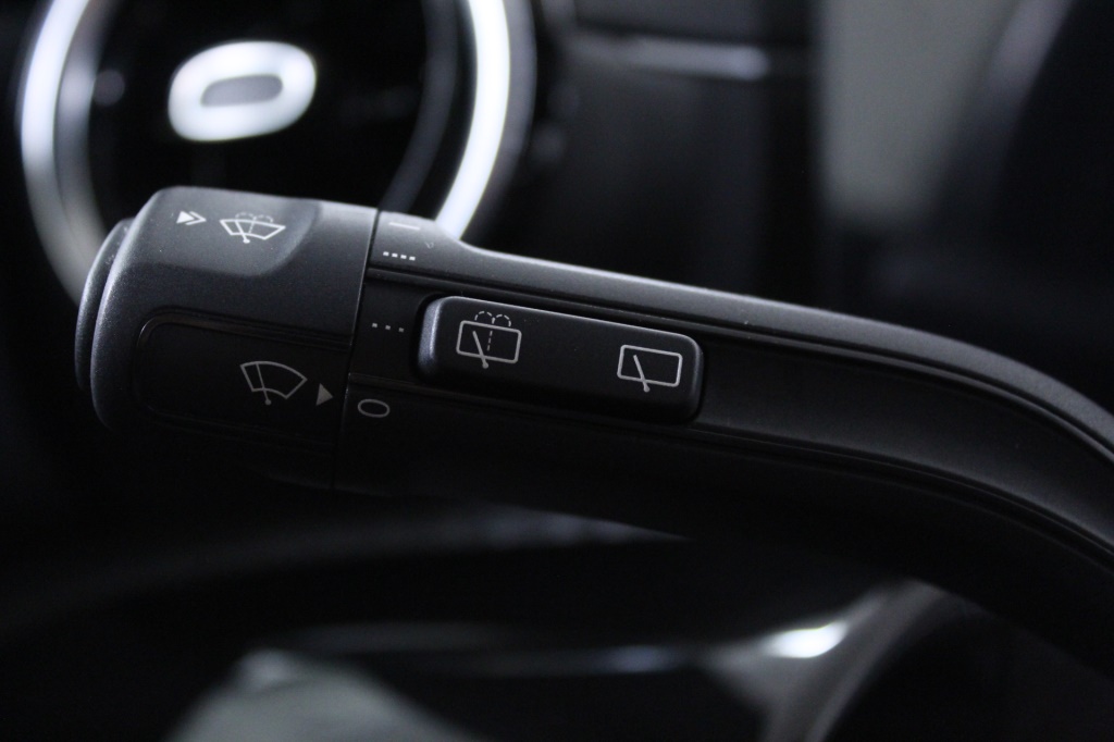 Mercedes-Benz Classe CLA - 250