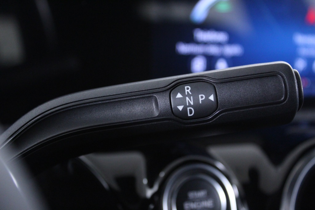 Mercedes-Benz Classe CLA - 250