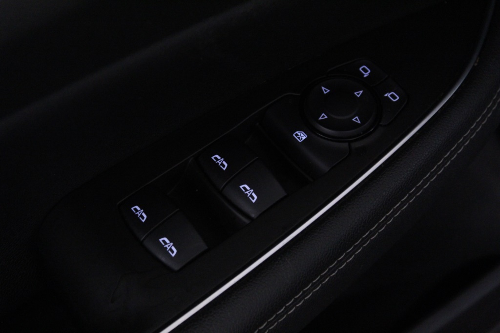 Opel Insignia Sports Tourer