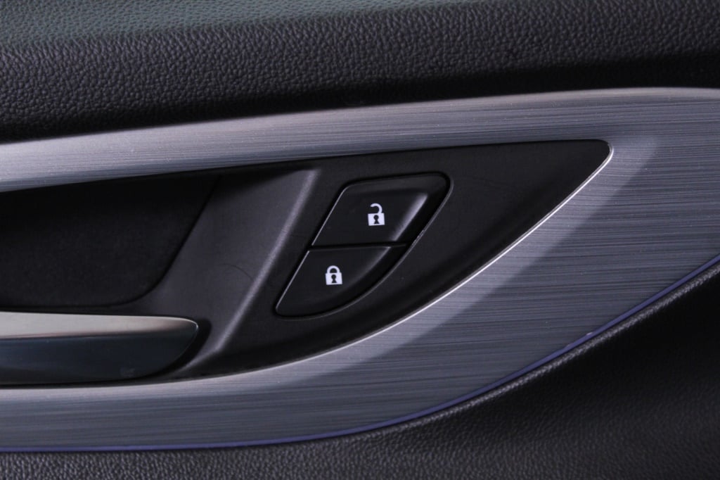 Opel Insignia Sports Tourer