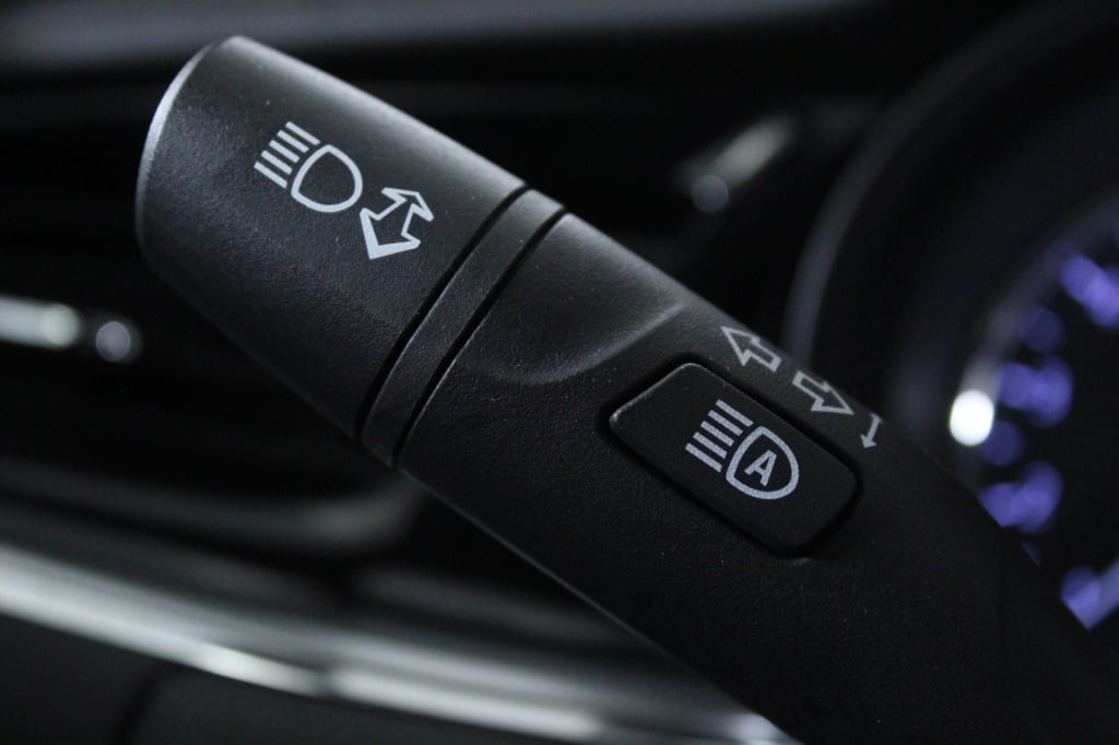 Opel Insignia Sports Tourer