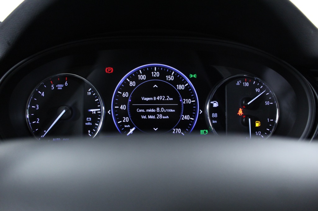 Opel Insignia Sports Tourer