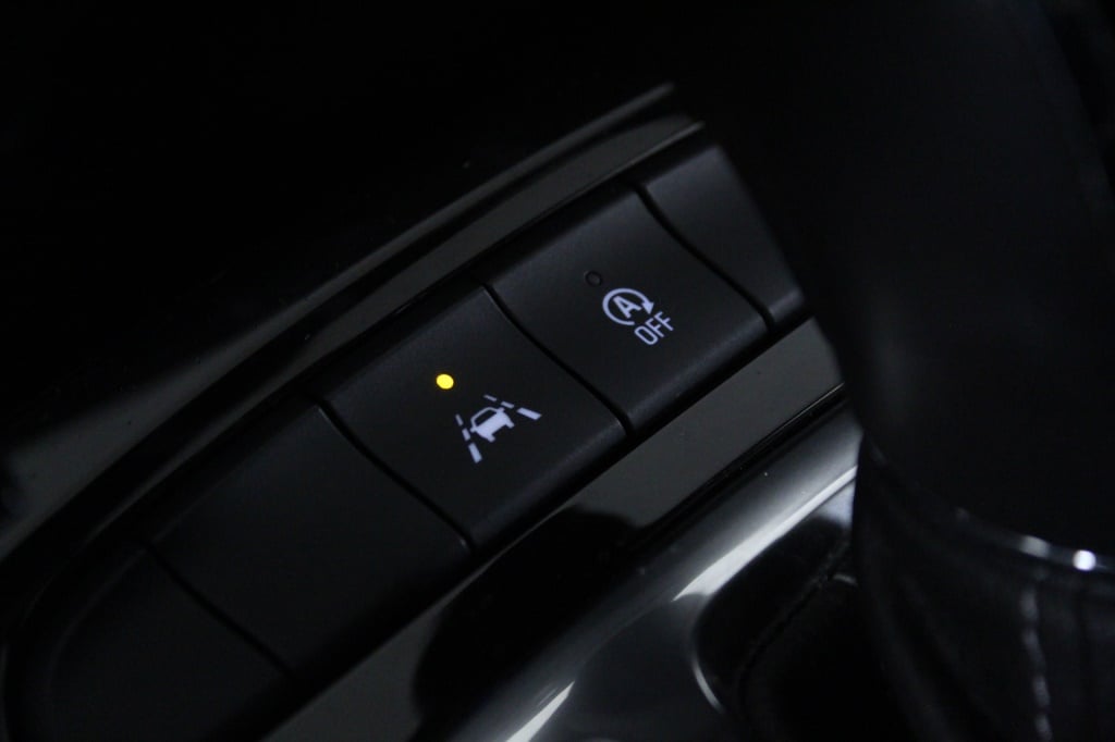 Opel Insignia Sports Tourer