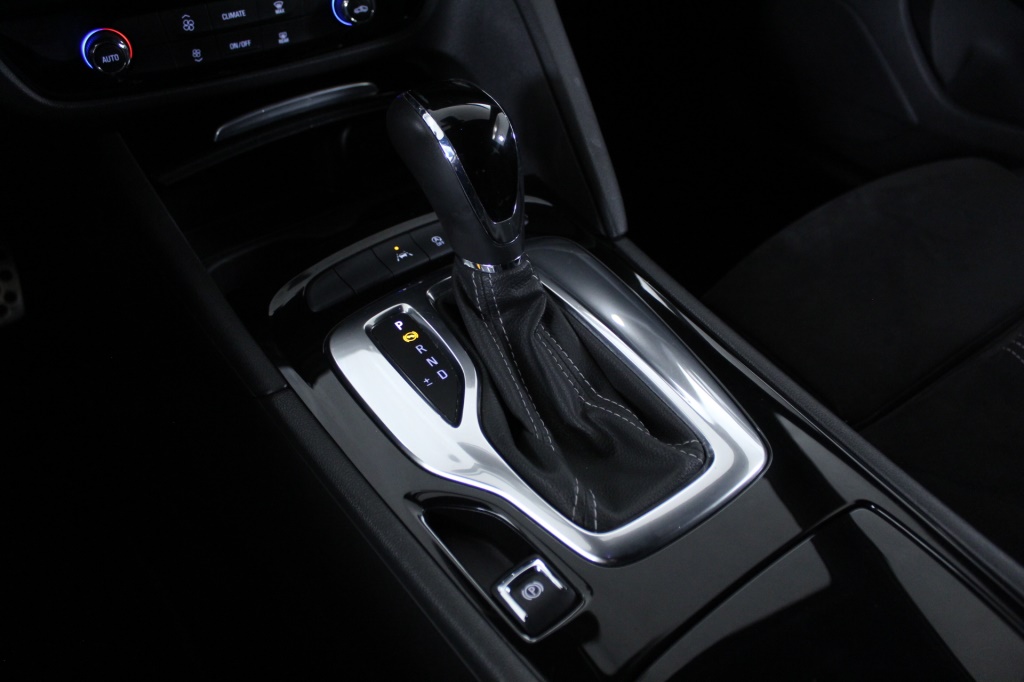 Opel Insignia Sports Tourer