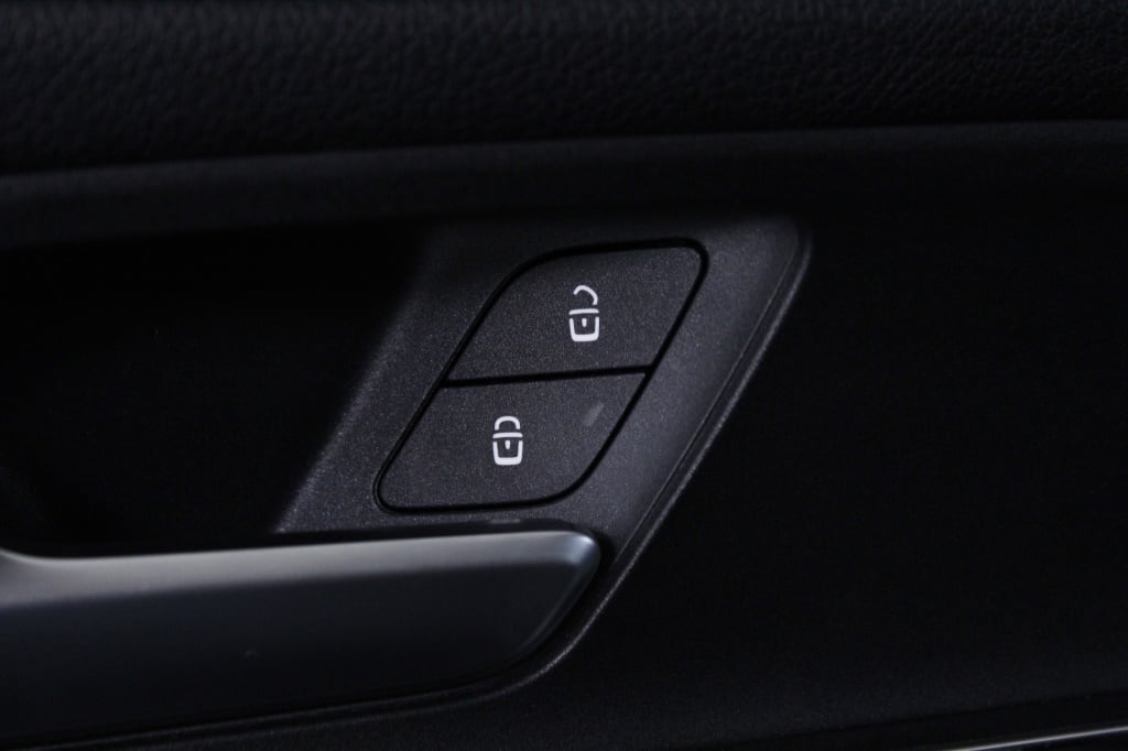 Mercedes-Benz Classe GLA - 200